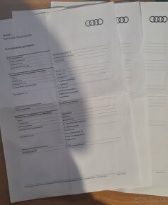 audi a4 b9 2.0 tdi - 16