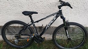 Bicykel Force Virtus 26 - 16