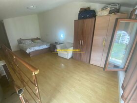 2kk, apartman s 1 loznici, Svaty Vlas, Bulharsko, 112m2 - 16