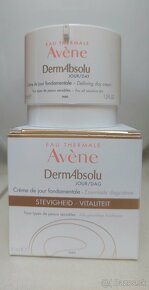 predam nove kremy a vzorky AVENE - 16