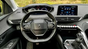 Peugeot 3008 1.2 PureTech Allure - 16