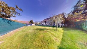 HALO reality - Predaj, záhradný pozemok   1480 m2 Budikovany - 16