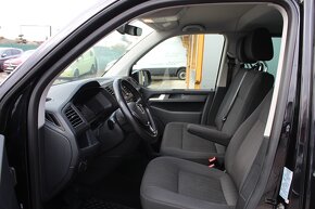 Volkswagen T6 Caravelle 2.0 TDI Long 150k 110kW DSG A7 - 16