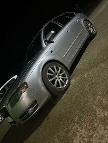 Audi a4 b7 2005 2.0tdi 103kw - 16