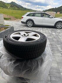 A6 allroad 3.0 tdi quattro s tronic - 16