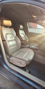 Audi a6 3.2 s_ line - 16