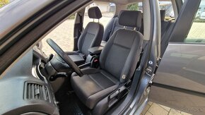 Volkswagen Golf 5 1.4 16V - 16