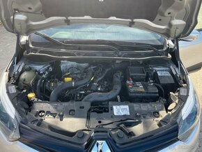 ✅Renault Captur 0.9TCe Intense✅ - 16