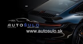 PEUGEOT 508 COMBI GT 1.6 THP AUTOMAT Odpočet DPH - 16