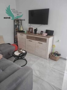 Exkluzívne dom s dvoma apartmánmi len 250m od  mora v Chorvá - 16