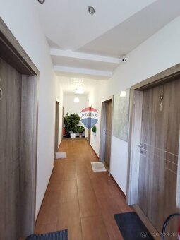 NÍZKOENERGETICKÝ apartmánový dom, 1126m2, Ľubotice, Prešov - 16