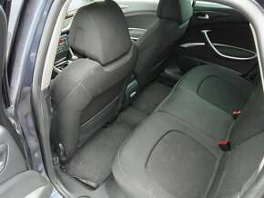 Citroen C5 1.6 HDI - 16