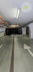 HALO reality - Predaj, zariadený dvojizbový byt Galanta,  GA - 16