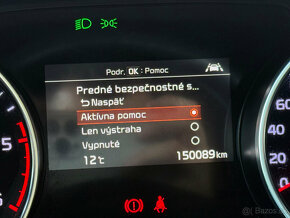 Kia ProCeed 1.6 CRDi SCR GT-Line - 16