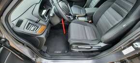 Honda CR-V 1.5 T 4WDTurbo Elegance - 16