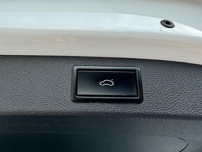 Škoda Kodiaq L&K 2020 DSG 140kw 4x4 - Odpočet DPH - - 16