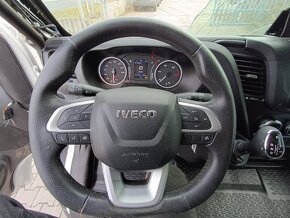 Iveco Daily 35S180 - 16