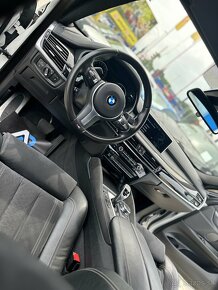 BMW X6 , Zachovale vozidlo , pravidelne servisovane - 16