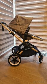 Bugaboo fox 2 - 16