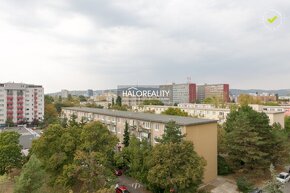 HALO reality - Predaj, trojizbový byt Bratislava Ružinov, Ča - 16