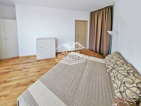 Predaj, 3 i apartmán 69 m2, Slnečné Pobrežie BULHARSKO, aj n - 16