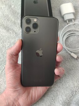 Apple iphone 11 Pro 64GB - 16