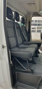 Fiat Ducato 2.3 jtd - 16