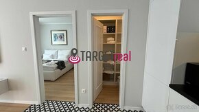 Luxusný 3-izbový apartmán v Turčianskych Tepliciach - Rezide - 16