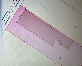 Predaj domu v obci Prestavlky ideálny na únik z ruchu mesta. - 16