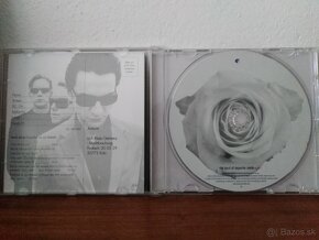 Originál CD - 16