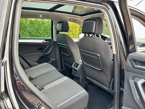 Volkswagen Tiguan 2,0 TDI - 16