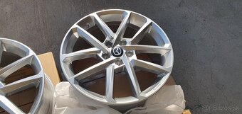 Sportage outlander cx-5 cx-7 tucson quashkai  5x114,3 r18 - 16