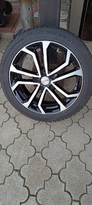 Kia xceed 1.6tgdi 150.kw - 16