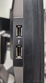 Počítač Dell OptiPlex 3060 micro - 16