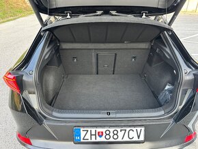 Cupra Formentor 2.5TSI 287kW 390k DSG7 4Drive VZ5 - 16