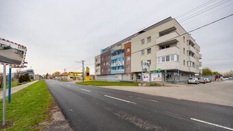 Na predaj 2izbový byt s dvoma balkónmi v Novej Dedinke - 16