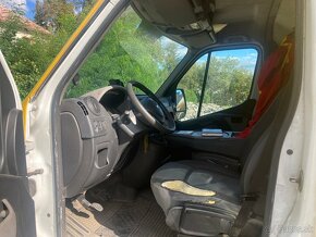 Renault Master 2,3dCi Energy - 16