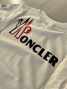 Moncler pulover - 16