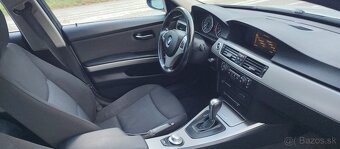 bmw 330i e90 190kw/258koni - 16