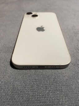 Iphone 13 128GB - 16