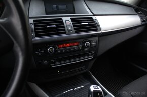 BMW X5 xDrive 40d 225kw Automat AT8 - 16