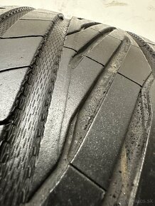 Letná sada 5x112 R19 , 235/55/19 Audi Q5 Sline - 16