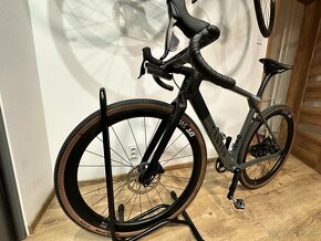 Canyon Grail CF SL 7 eTap 2023 - 16