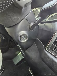 Aj na splátky Škoda Kodiaq Sportline 2.0tdi 4x4 140kw - 16
