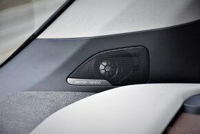 BMW i3 S 125Ah 42,2 kWh 184_koní Kupene_v_SR 2021 - 16