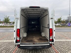 Iveco Daily 2.3 35-160 digi klima automat DPH - 16