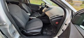 Ford Focus 1.5 Tdci - 16