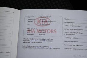 Kia ceed kombi 1.4 T-GDi Silver - 16