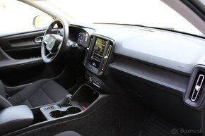 Volvo XC40 D3 - 16