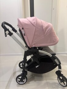 Bugaboo Bee6 - 16